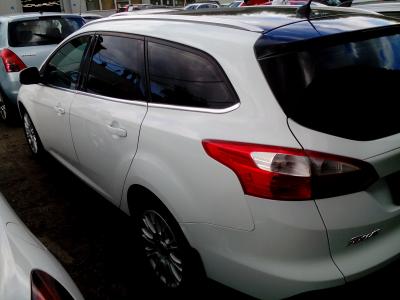 Прикрепленное изображение: IMG_20160613_154009.jpg